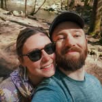 Matt Pace - @imattpace - Instagram