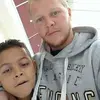 Matt Pace - @mattpace - TikTok