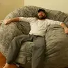 Matt Pace - @user6944290071136 - TikTok