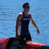 Matt Pace - @mattpace2 - TikTok