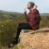 Matt Pace - @matt_black117 - TikTok