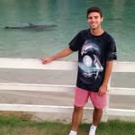 Matt Pace - @matt.pace.102 - Instagram