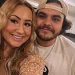 Matt Pace - @matt.pacewicz - Instagram