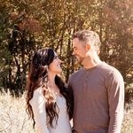 Matt Pace - @matthpace - Instagram