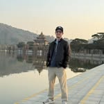 Matt Pace - @pace_yourself_17 - Instagram