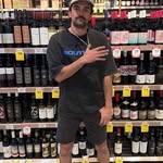 Matt Pace - @mattpace__ - Instagram