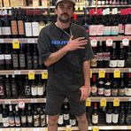 Matt Pace - Facebook