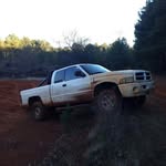 Matt Pace - @matt8943 - Instagram