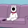 matt pace - @mattp207 - TikTok