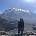Matthew Pace - @matt.pace - Instagram