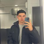 Matthew Pace - Facebook