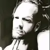 matthew pace - @octoberomega - TikTok
