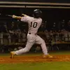 matthew.pacee - @matthew.pacee - TikTok