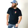 Matty_Pace - @matty_pace - TikTok