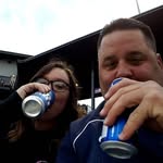 matt - @mattpaddock13 - Instagram