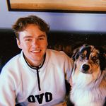 Matt - @mattpaddock22 - Instagram