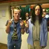 Matt Paddock230 - @mattpaddock230 - TikTok