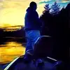 Matt Paddock672 - @mattpaddock672 - TikTok