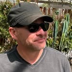 Matt Paddock - @mattpaddock123 - Instagram