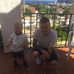 Matt Paddock - Facebook