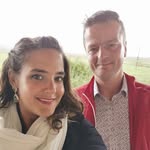 Matt Paddock - @justanotherdj22 - Instagram