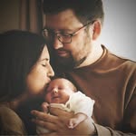 Matt Paddock - @mattpaddock - Instagram