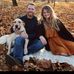 Matt Paddock - Facebook