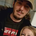 Matt Paddock - @paddockson - Instagram