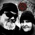 Matt Paddock - Facebook