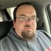 Matt Paddock - Facebook