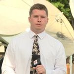 Matt Paddock - @mpaddock42 - Instagram