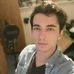 Matt Paddock - Facebook
