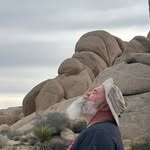 Matt Paddock - @paddock138 - Instagram