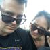 Matt Paddock The Relational Entrepreneur - Facebook