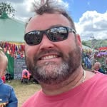 Matthew Ian Paddock - @matt.paddock1977 - Instagram