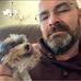 Matthew J. Paddock - Facebook