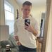 Matthew John - Facebook