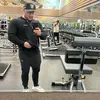 MatthewPaddock - @matthewpaddock1992 - TikTok