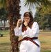 Mattie Paddock - Facebook
