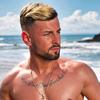 ''Matt'' Hotel Paradise TVN7 - @iammattpalmer - TikTok