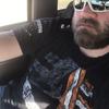 Matt Palmer - @theflyingdutchman_31 - TikTok