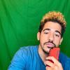 Matt Palmer - @sameoldmatt - TikTok