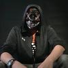 Matt Palmer - @purge_matt - TikTok