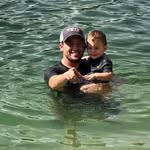 Matt Parham - @matt.parham.52 - Instagram