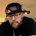 Matt Parham - Facebook