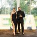 Matt Parham - Facebook
