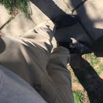 Matt Parham - @vortexjmt - Instagram