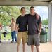 Matt Parham - Facebook
