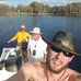 Matt Parham - Facebook