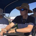 Matt Parham - @matt_parham77 - Instagram